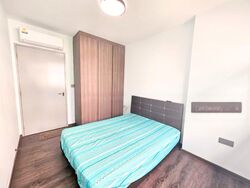 Blk 431A Vista Spring @ Yishun (Yishun), HDB 4 Rooms #523776791